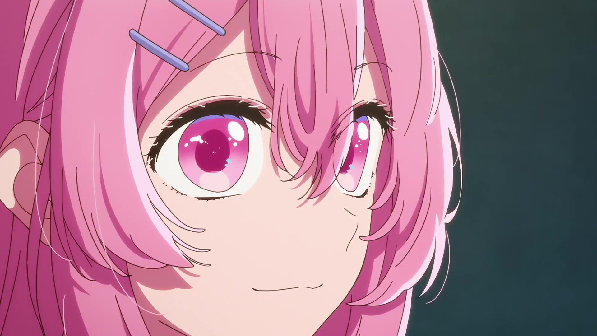 [Tsukyio Editing Resources] Oshi No Ko Season 1 (Episode 4) Raw Clips (237) (tsukyio.com).mp4